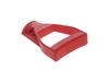 10125675-3-S-Milwaukee-31-44-1550-Spade Handle
