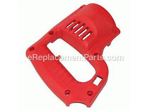 10125682-1-M-Milwaukee-31-44-1661-Right Handle Half