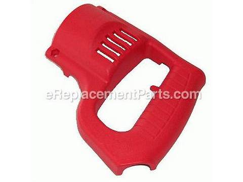 10125683-1-M-Milwaukee-31-44-1666-Left Handle Half