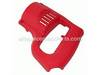 Left Handle Half – Part Number: 31-44-1666