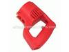 Fixed Cord Handle Kit Red – Part Number: 31-44-1680