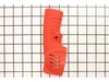 Left Handle Half – Part Number: 31-44-1700