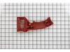 Left Handle Half – Part Number: 31-44-1717