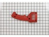 10125690-2-S-Milwaukee-31-44-1717-Left Handle Half