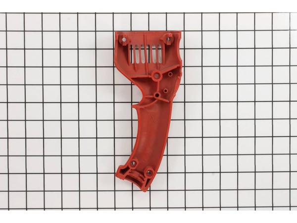 10125699-1-M-Milwaukee-31-44-1776-Handle Half Right