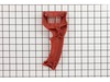 Handle Half Right – Part Number: 31-44-1776