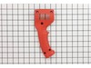 10125699-2-S-Milwaukee-31-44-1776-Handle Half Right