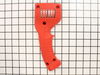 10125699-3-S-Milwaukee-31-44-1776-Handle Half Right