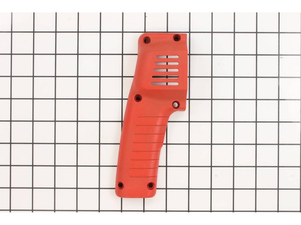 10125700-1-M-Milwaukee-31-44-1781-Handle, Right