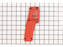 Handle, Right – Part Number: 31-44-1781