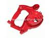 10125721-1-S-Milwaukee-31-44-1975-Handle Half - Left