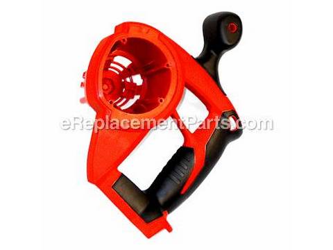 10125722-1-M-Milwaukee-31-44-1977-Left Handle Half