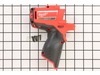 Housing Kit – Part Number: 31-44-2025