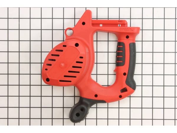 10125733-1-M-Milwaukee-31-44-2040-Handle Half - Right
