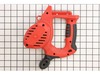 Handle Half - Right – Part Number: 31-44-2040
