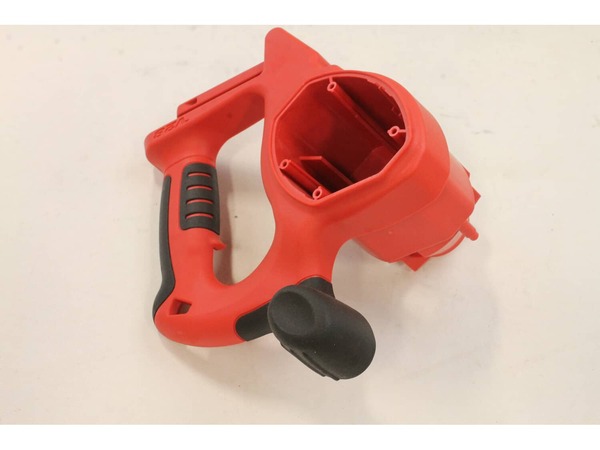 10125734-1-M-Milwaukee-31-44-2045-Handle Half - Left
