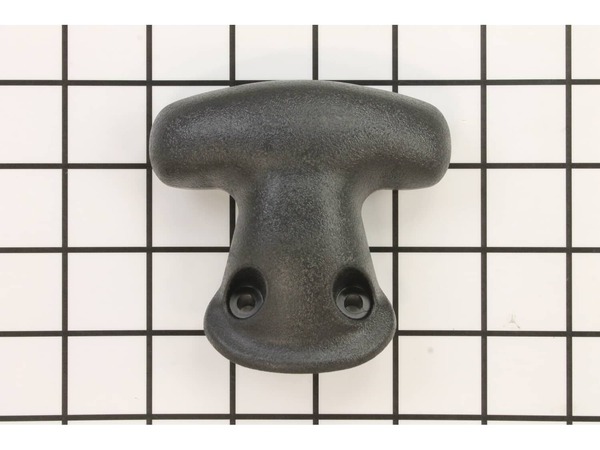 10125738-1-M-Milwaukee-31-44-2060-Handle Gearcase Front