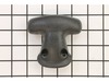 Handle Gearcase Front – Part Number: 31-44-2060