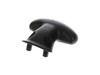 10125738-2-S-Milwaukee-31-44-2060-Handle Gearcase Front