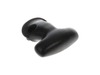 10125738-3-S-Milwaukee-31-44-2060-Handle Gearcase Front