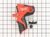 Handle Assy – Part Number: 31-44-2073