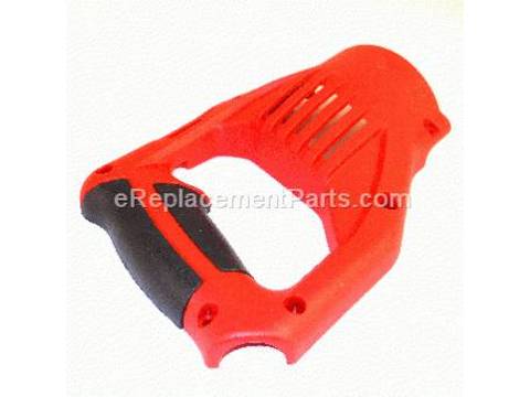 10125740-1-M-Milwaukee-31-44-2090-Handle Half - Right