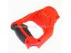 Handle Half - Right – Part Number: 31-44-2090