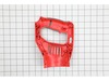 Handle Half - Left – Part Number: 31-44-2095