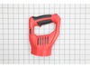 10125741-2-S-Milwaukee-31-44-2095-Handle Half - Left