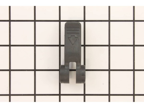 10125749-1-M-Milwaukee-31-44-2156-Handle Lever (black)
