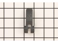 Handle Lever (black) – Part Number: 31-44-2156