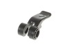 10125749-2-S-Milwaukee-31-44-2156-Handle Lever (black)