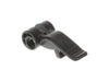 10125749-3-S-Milwaukee-31-44-2156-Handle Lever (black)