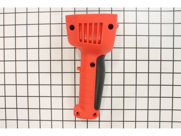 10125751-1-M-Milwaukee-31-44-2167-Kit, Superhawg Nylon Handle Halves