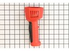 10125751-2-S-Milwaukee-31-44-2167-Kit, Superhawg Nylon Handle Halves