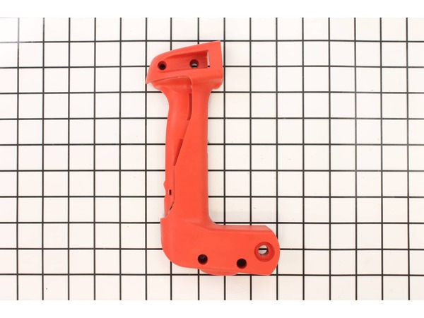 10125757-1-M-Milwaukee-31-44-2221-Right Handle Half-Red