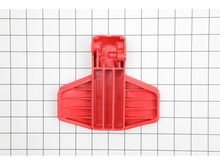 Bevel Release Handle – Part Number: 31-44-2310