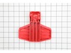 10125765-1-S-Milwaukee-31-44-2310-Bevel Release Handle