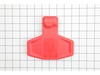 10125765-2-S-Milwaukee-31-44-2310-Bevel Release Handle