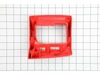 Top Handle – Part Number: 31-44-2325