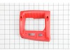 10125767-2-S-Milwaukee-31-44-2325-Top Handle