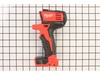 Handle Half Assy – Part Number: 31-44-2360