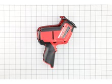 Handle Assembly – Part Number: 31-44-2425