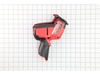 Handle Assembly – Part Number: 31-44-2425