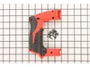 Handle Assembly – Part Number: 31-44-2429
