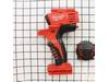 Service Housing Kit – Part Number: 31-44-2480