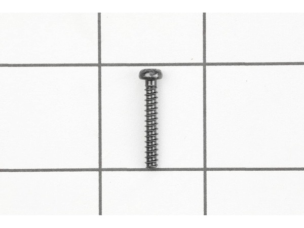 10125785-1-M-Milwaukee-31-44-2497-Handle Kit