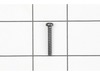 Handle Kit – Part Number: 31-44-2497