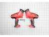 10125785-2-S-Milwaukee-31-44-2497-Handle Kit