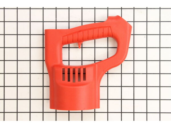 10125789-1-M-Milwaukee-31-44-2506-Handle Half-Left